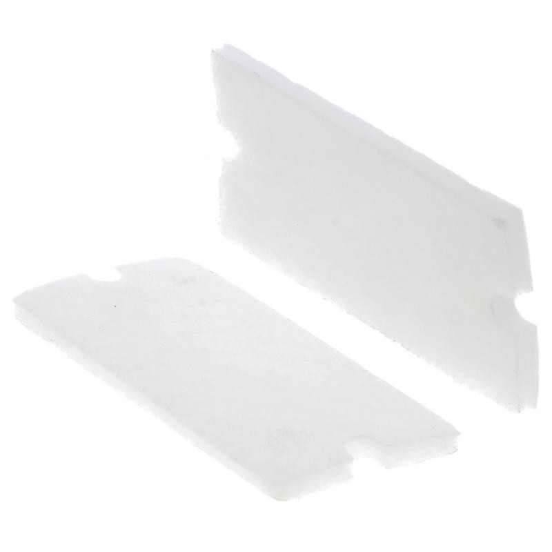 Filtro aria New Holland 70741071 per macchine movimento terra | Il Mio Filtro