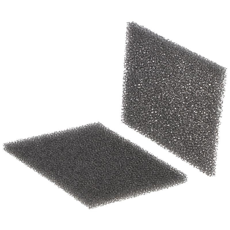 Filtro aria New Holland 87350483 per macchine movimento terra | Il Mio Filtro
