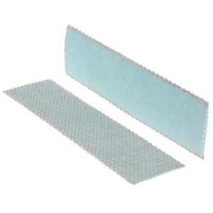 Filtro aria CNH 85811970 per macchine movimento terra | Il Mio Filtro