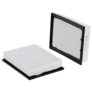 Filtro aria Caterpillar 5189395 per macchine movimento terra | Il Mio Filtro