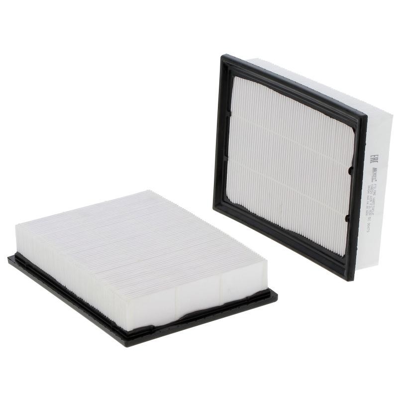 Filtro aria Caterpillar 5189395 per macchine movimento terra | Il Mio Filtro