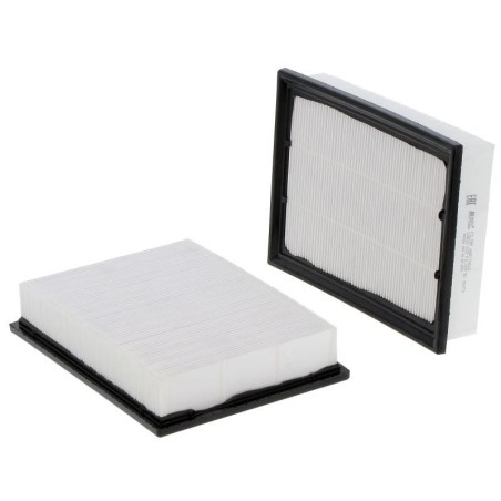 Filtro aria Caterpillar 5189395 per macchine movimento terra | Il Mio Filtro