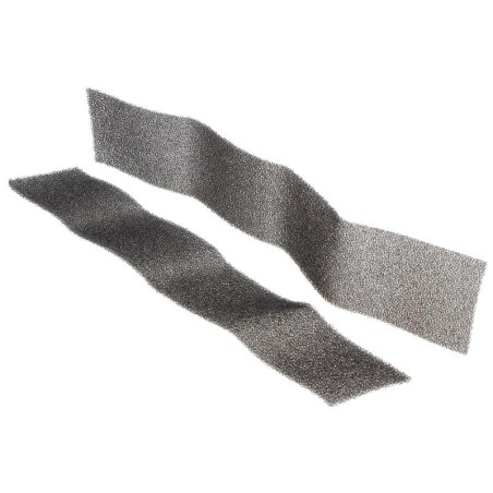 Filtro aria John Deere T365427 per macchine movimento terra | Il Mio Filtro