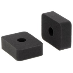 Filtro aria 30-569 per irroratrici FISCHER