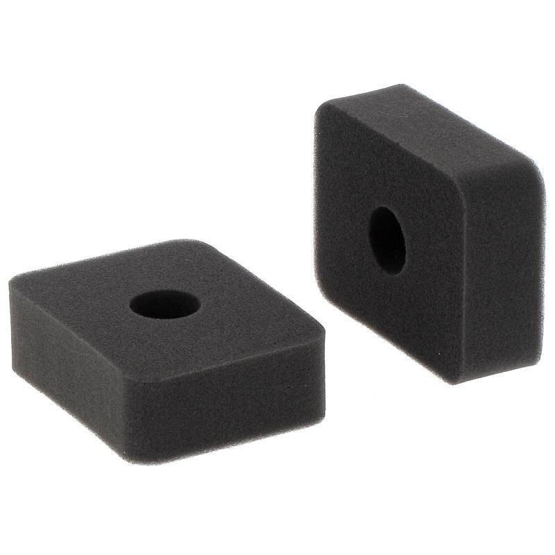 Filtro aria 30-569 per irroratrici FISCHER