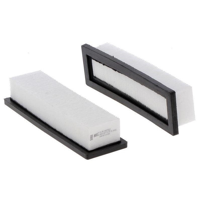 Filtro aria Bobcat 7313306 per macchine movimento terra | Il Mio Filtro
