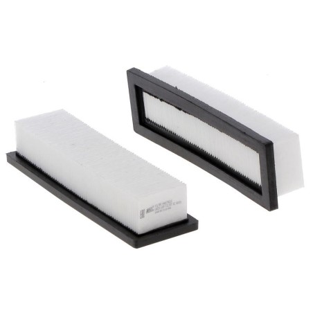 Filtro aria Bobcat 7313306 per macchine movimento terra | Il Mio Filtro