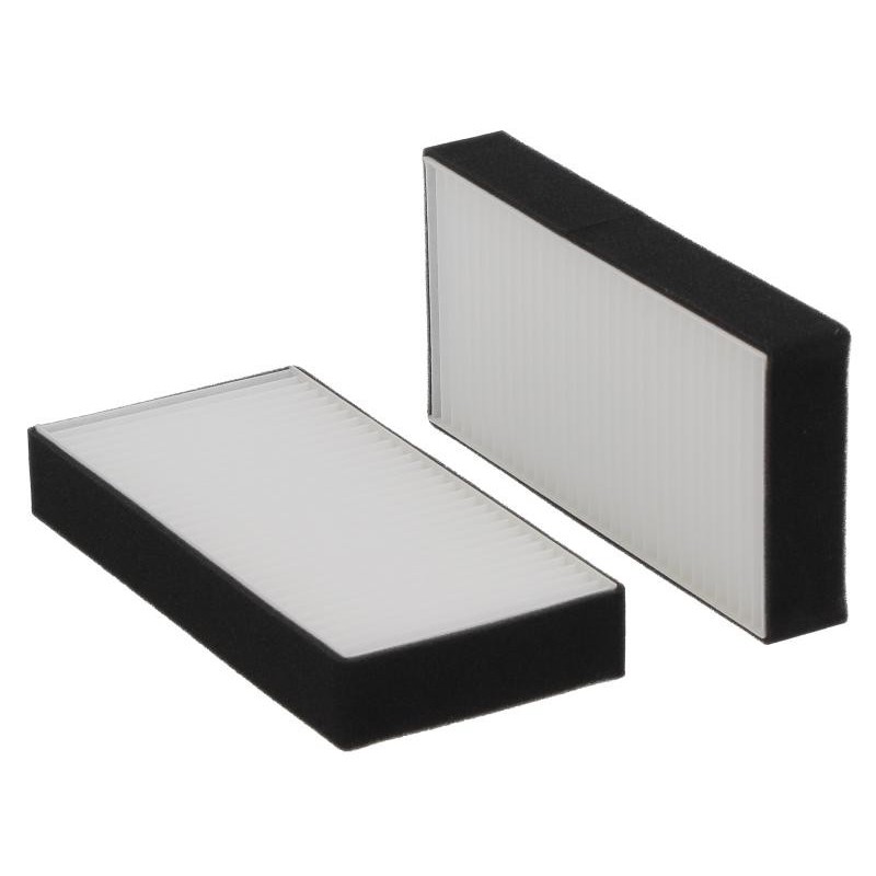 Filtro aria John Deere T365058 per macchine movimento terra | Il Mio Filtro