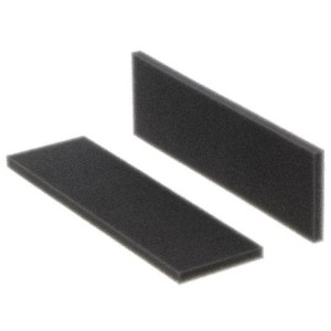 Filtro aria Caterpillar 3787609 per macchine movimento terra | Il Mio Filtro