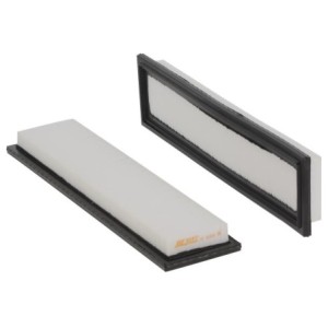 Filtro aria Bobcat 7310820 per macchine movimento terra | Il Mio Filtro