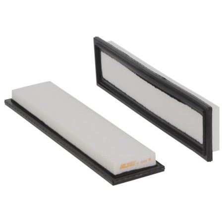 Filtro aria Bobcat 7310820 per macchine movimento terra | Il Mio Filtro