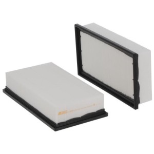 Filtro aria Caterpillar 5458339 per macchine movimento terra | Il Mio Filtro