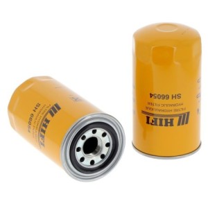 Filtro idraulico 52200-15320 per trattori e macchine ag | Euroagricola