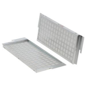Filtro aria Case 47724222 per macchine movimento terra | Il Mio Filtro
