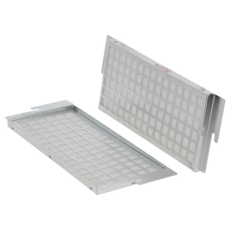 Filtro aria Case 47724222 per macchine movimento terra | Il Mio Filtro