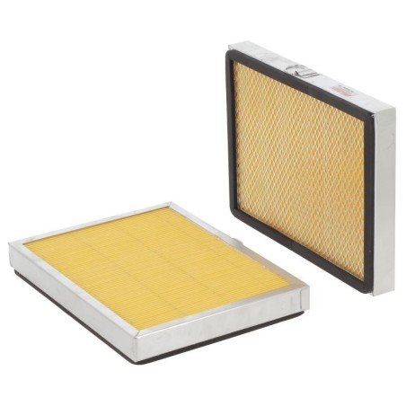 Filtro aria Bobcat 1E20544H01 per macchine movimento terra | Il Mio Filtro