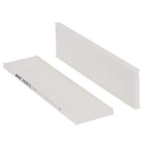 Filtro aria Bobcat 7292187 per macchine movimento terra | Il Mio Filtro