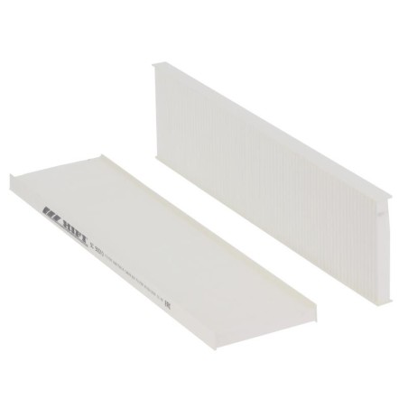 Filtro aria Bobcat 7292187 per macchine movimento terra | Il Mio Filtro