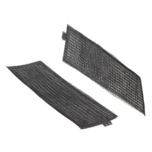 Prefiltro aria Bobcat 7428021 per applicazioni industriali e movimento terra | Il Mio Filtro