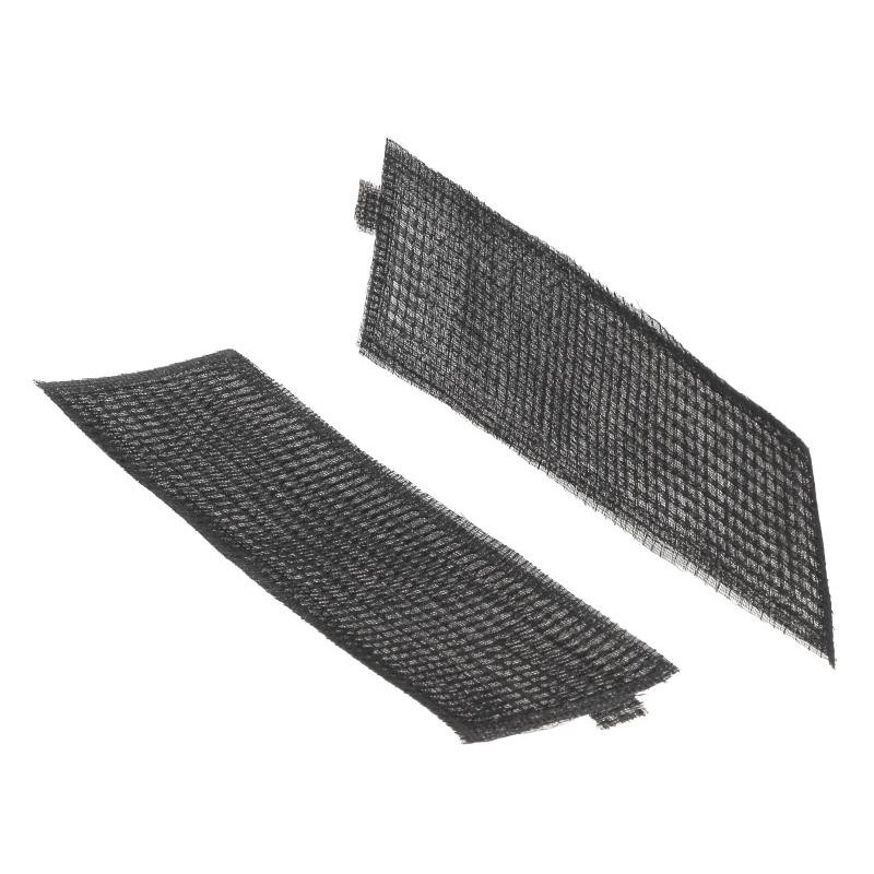 Prefiltro aria Bobcat 7428021 per applicazioni industriali e movimento terra | Il Mio Filtro