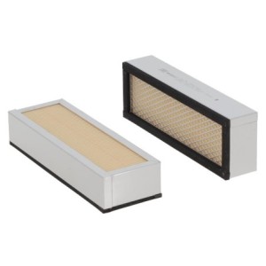 Filtro aria Case 92293703 per macchine movimento terra | Il Mio Filtro