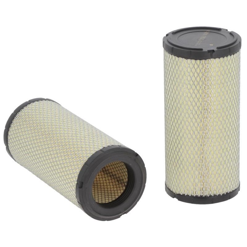 Filtro aria Caterpillar 5088563 per macchine movimento terra | Il Mio Filtro