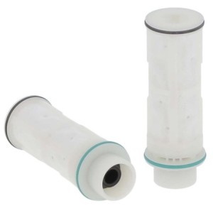 Filtro carburante Hyundai 11K671171 per macchine movimento terra | Il Mio Filtro