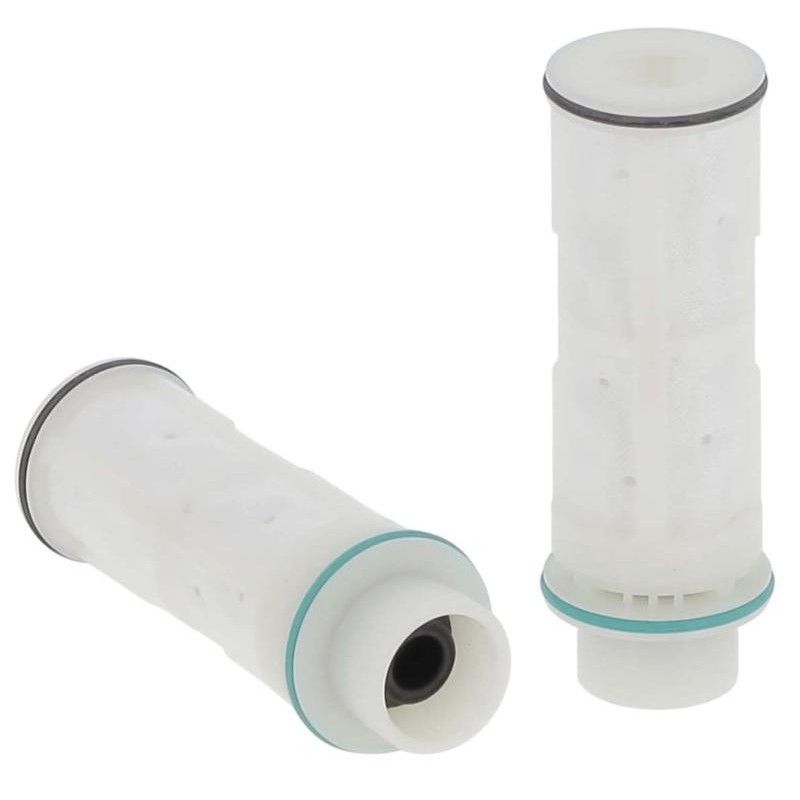 Filtro carburante Hyundai 11K671171 per macchine movimento terra | Il Mio Filtro