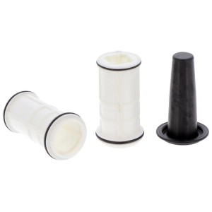 Filtro olio Case 47703146 per macchine movimento terra | Il Mio Filtro