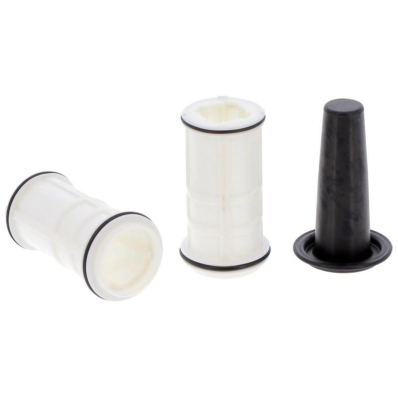 Filtro olio Case 47703146 per macchine movimento terra | Il Mio Filtro