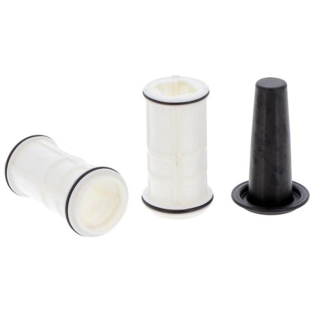 Filtro olio Case 47703146 per macchine movimento terra | Il Mio Filtro