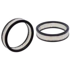 Filtro aria C 3576 per trattori e macchine agricole