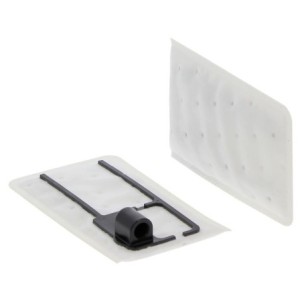 Filtro idraulico Volvo 17454207 per macchine movimento terra | Il Mio Filtro