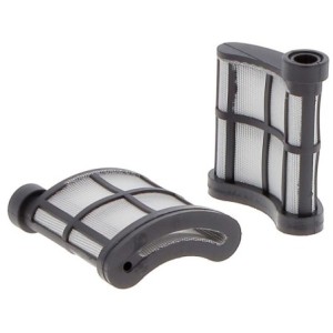 Filtro idraulico Caterpillar 4250385 per macchine movimento terra | Il Mio Filtro
