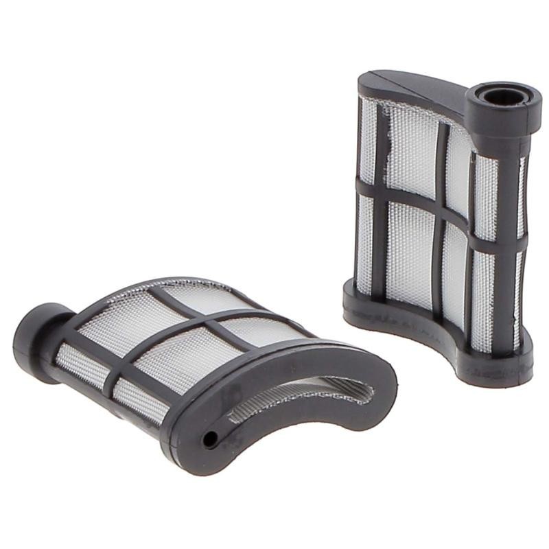 Filtro idraulico Caterpillar 4250385 per macchine movimento terra | Il Mio Filtro