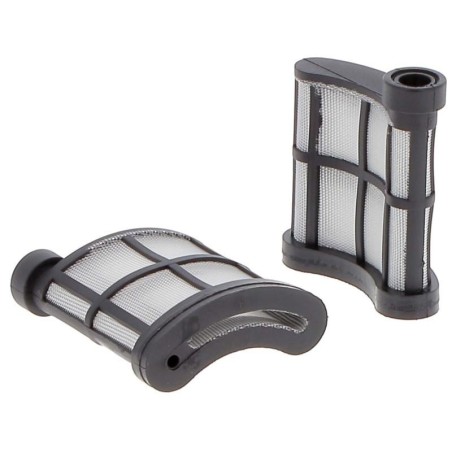 Filtro idraulico Caterpillar 4250385 per macchine movimento terra | Il Mio Filtro
