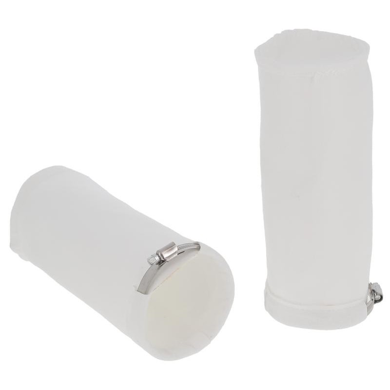 Filtro disidratatore Caterpillar 4531604 per applicazioni agricole e movimento terra | Il Mio Filtro