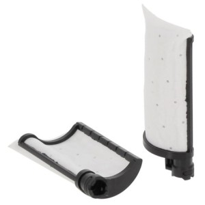 Filtro carburante Wirtgen 3101442 per macchine movimento terra | Il Mio Filtro