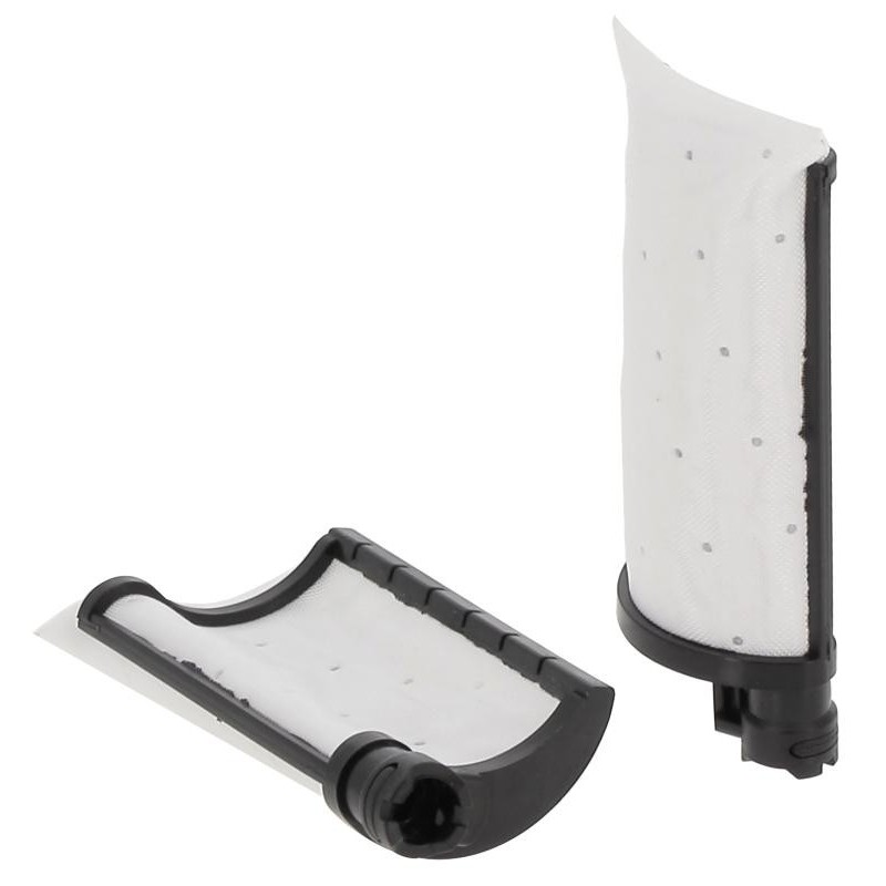 Filtro carburante Wirtgen 3101442 per macchine movimento terra | Il Mio Filtro