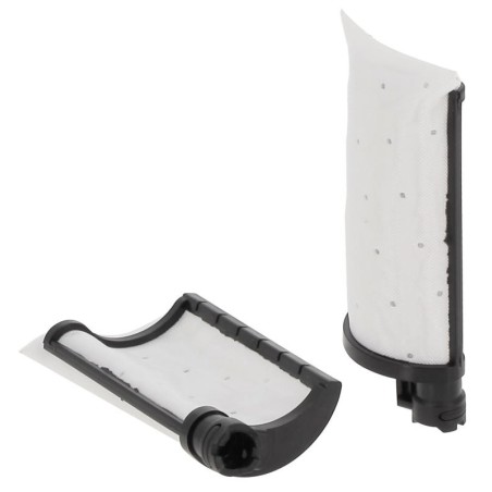 Filtro carburante Wirtgen 3101442 per macchine movimento terra | Il Mio Filtro