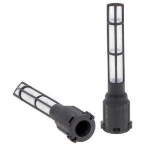 Filtro disidratatore Volvo 20742759 per macchine movimento terra | Il Mio Filtro