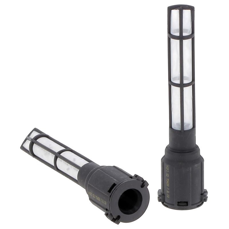 Filtro disidratatore Volvo 20742759 per macchine movimento terra | Il Mio Filtro