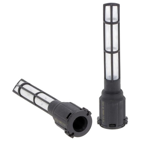 Filtro disidratatore Volvo 20742759 per macchine movimento terra | Il Mio Filtro