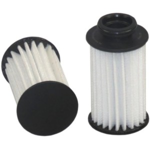 Filtro disidratatore Cummins E5417706 per applicazioni agricole e movimento terra | Il Mio Filtro
