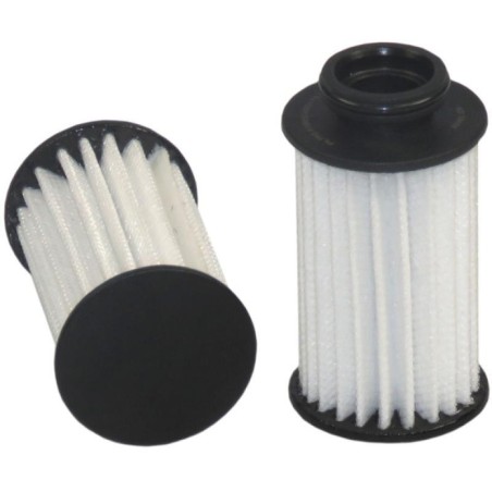 Filtro disidratatore Cummins E5417706 per applicazioni agricole e movimento terra | Il Mio Filtro