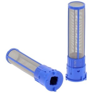 Filtro disidratatore Manitou 53002466 per applicazioni industriali e movimento terra | Il Mio Filtro