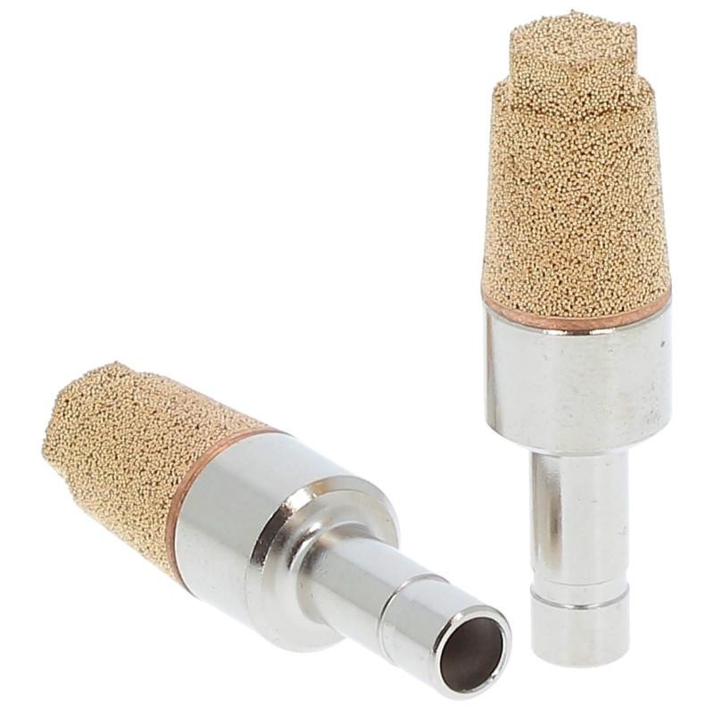 Filtro disidratatore Doosan 40050400125 per macchine movimento terra | Il Mio Filtro