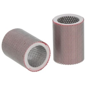 Filtro aria Atlas Copco 1503242000 per macchine movimento terra | Il Mio Filtro