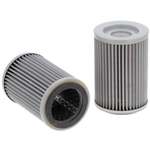 Filtro idraulico Fiat 1930743 per macchine movimento terra | Il Mio Filtro