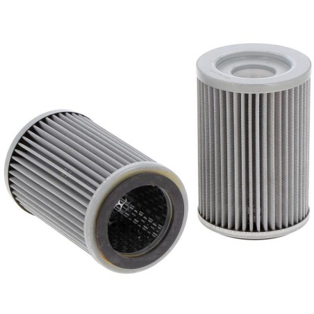 Filtro idraulico Fiat 1930743 per macchine movimento terra | Il Mio Filtro